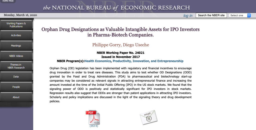 Kellogg values essay image